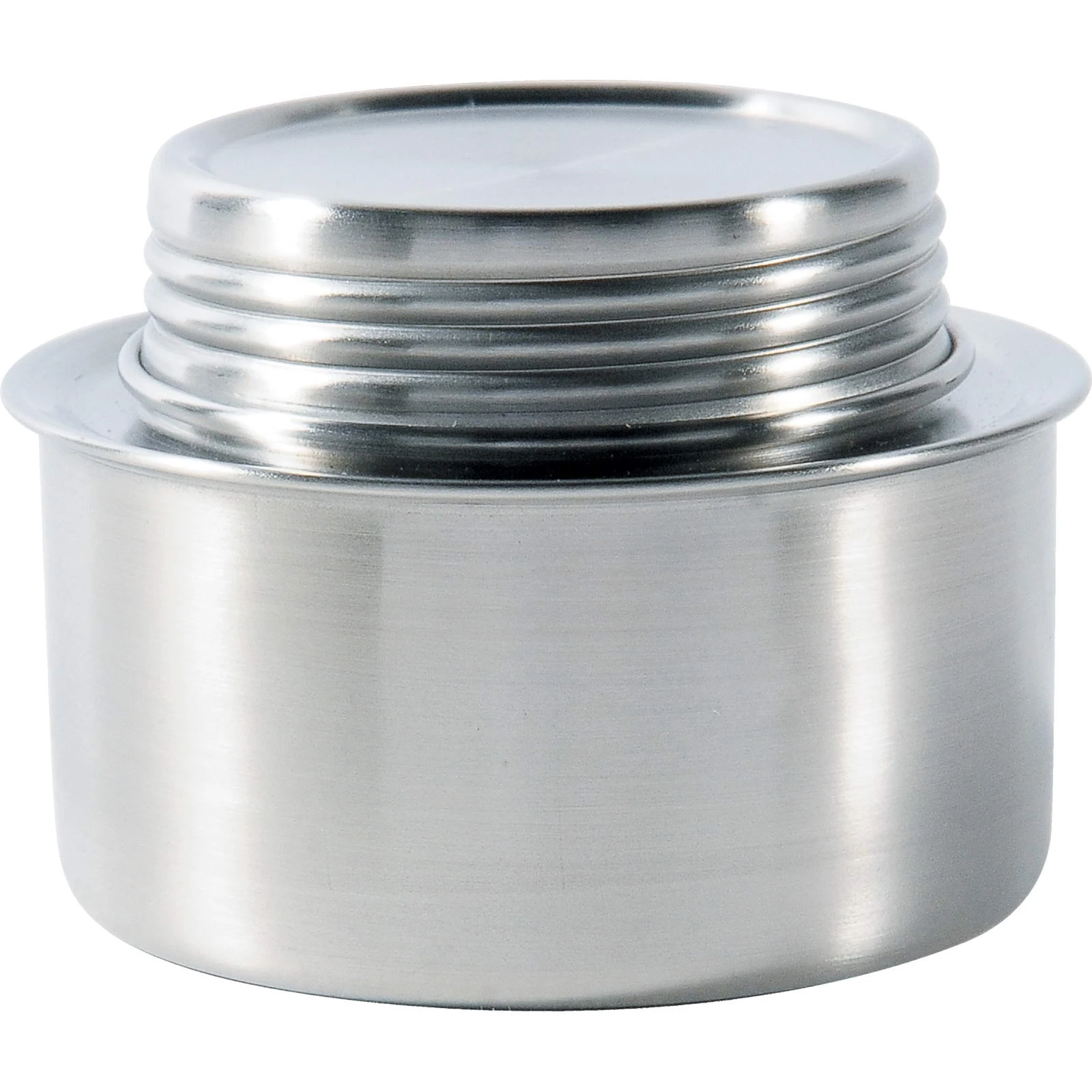 Tatonka Alcohol Burner - Brenner 2 Tatonka Alcohol Burner - Brenner – Bild 2