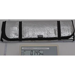 Tatonka Alu - Sitzkissen 50x180 -Camping-ausrüstung Verkaufsgeschäft tatonka alu sitzkissen 50x180 tat 2988 027 2