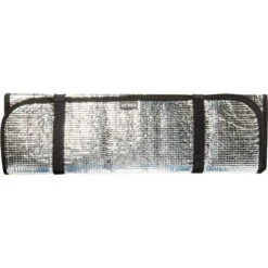 Tatonka Alu - Sitzkissen 50x180 -Camping-ausrüstung Verkaufsgeschäft tatonka alu sitzkissen 50x180 tat 2988 027 3