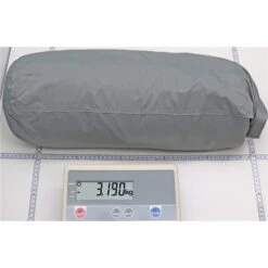 Tatonka Arctis 2.235 PU - Zwei-Personen-Zelt -Camping-ausrüstung Verkaufsgeschäft tatonka arctis 2 235 pu zwei personen zelt tat 2451 208 1