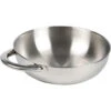 Tatonka Bowl With Grip - Schale