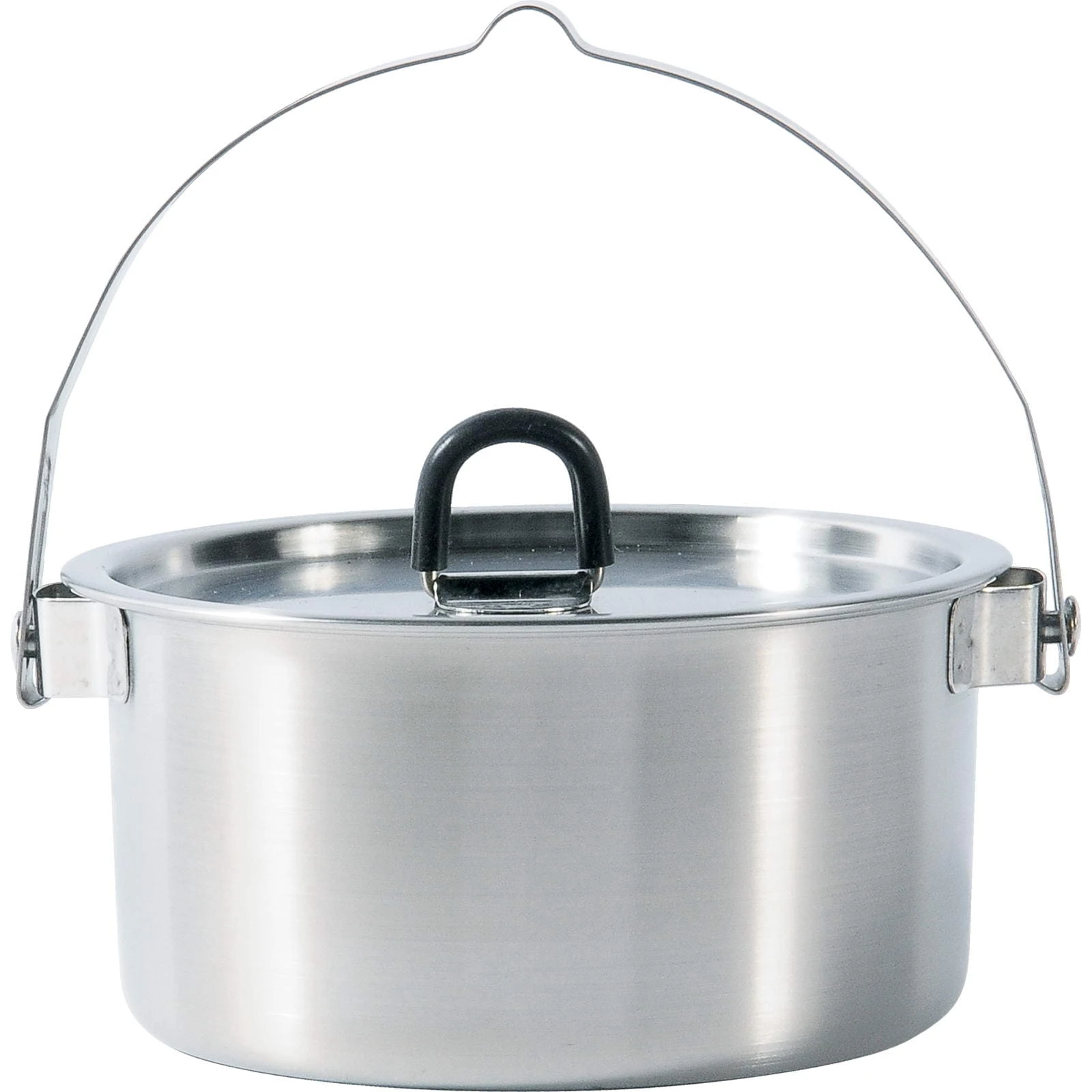 Tatonka Camp Set Large - Kochset 4 Tatonka Camp Set Large - Kochset – Bild 4