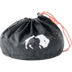 Tatonka Camp Set Regular - Kochset -Camping-ausrüstung Verkaufsgeschäft tatonka camp set regular kochset tat 4113 000 8