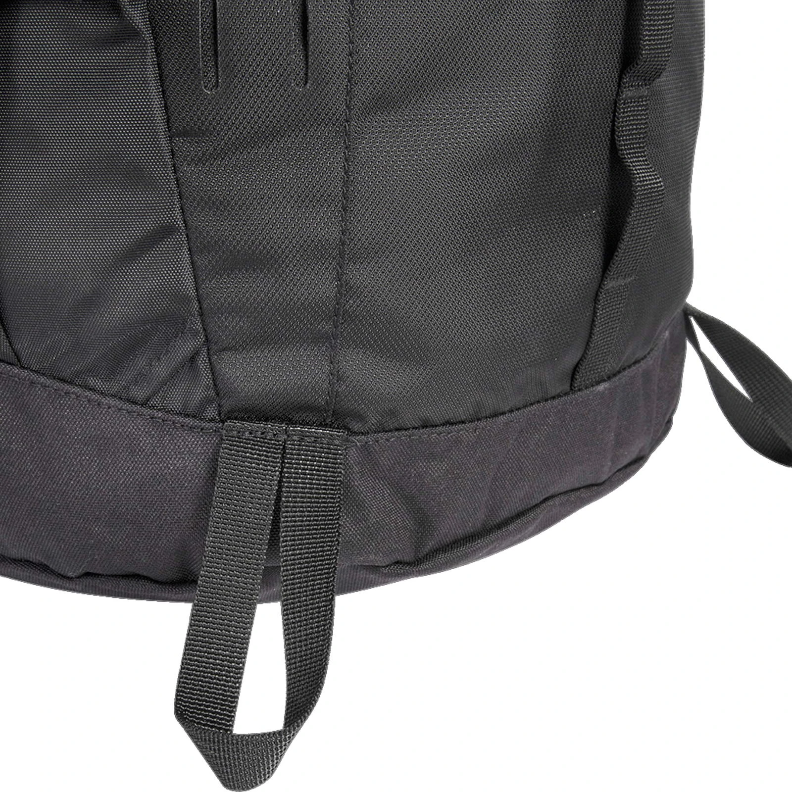 Tatonka Cima Di Basso 35 - Kletter-Rucksack 7 Tatonka Cima Di Basso 35 - Kletter-Rucksack – Bild 7