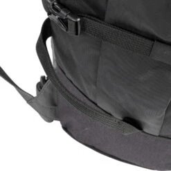 Tatonka Cima Di Basso 35 - Kletter-Rucksack 19 Tatonka Cima Di Basso 35 - Kletter-Rucksack -Camping-ausrüstung Verkaufsgeschäft tatonka cima di basso 35 kletter rucksack black tat 1496 040 11