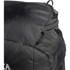 Tatonka Cima Di Basso 35 - Kletter-Rucksack 20 Tatonka Cima Di Basso 35 - Kletter-Rucksack -Camping-ausrüstung Verkaufsgeschäft tatonka cima di basso 35 kletter rucksack black tat 1496 040 13