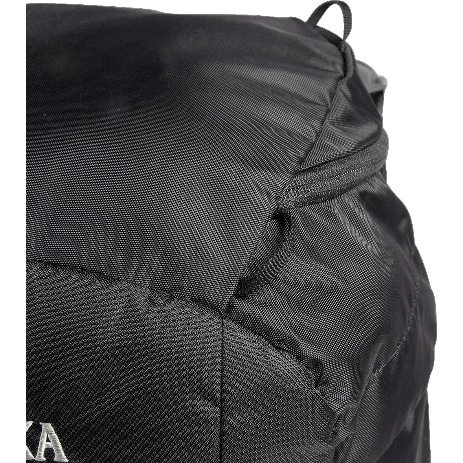 Tatonka Cima Di Basso 35 - Kletter-Rucksack 9 Tatonka Cima Di Basso 35 - Kletter-Rucksack – Bild 9