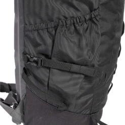 Tatonka Cima Di Basso 35 - Kletter-Rucksack 16 Tatonka Cima Di Basso 35 - Kletter-Rucksack -Camping-ausrüstung Verkaufsgeschäft tatonka cima di basso 35 kletter rucksack black tat 1496 040 15