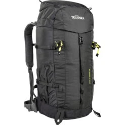 Tatonka Cima Di Basso 35 - Kletter-Rucksack