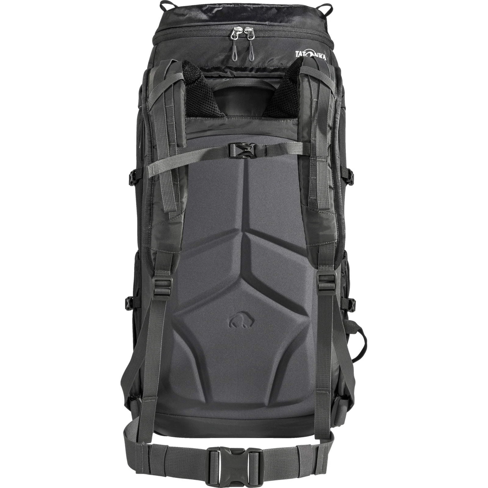 Tatonka Cima Di Basso 35 - Kletter-Rucksack 4 Tatonka Cima Di Basso 35 - Kletter-Rucksack – Bild 4