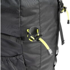 Tatonka Cima Di Basso 35 - Kletter-Rucksack 22 Tatonka Cima Di Basso 35 - Kletter-Rucksack -Camping-ausrüstung Verkaufsgeschäft tatonka cima di basso 35 kletter rucksack black tat 1496 040 9