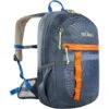 Tatonka City Pack JR 12 - Kinderrucksack