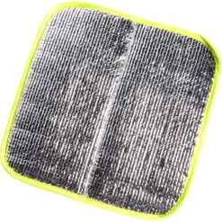 Tatonka City Pack JR 12 - Kinderrucksack 7 Tatonka City Pack JR 12 - Kinderrucksack -Camping-ausrüstung Verkaufsgeschäft tatonka city pack jr 12 kinderrucksack tat 1765 010 7