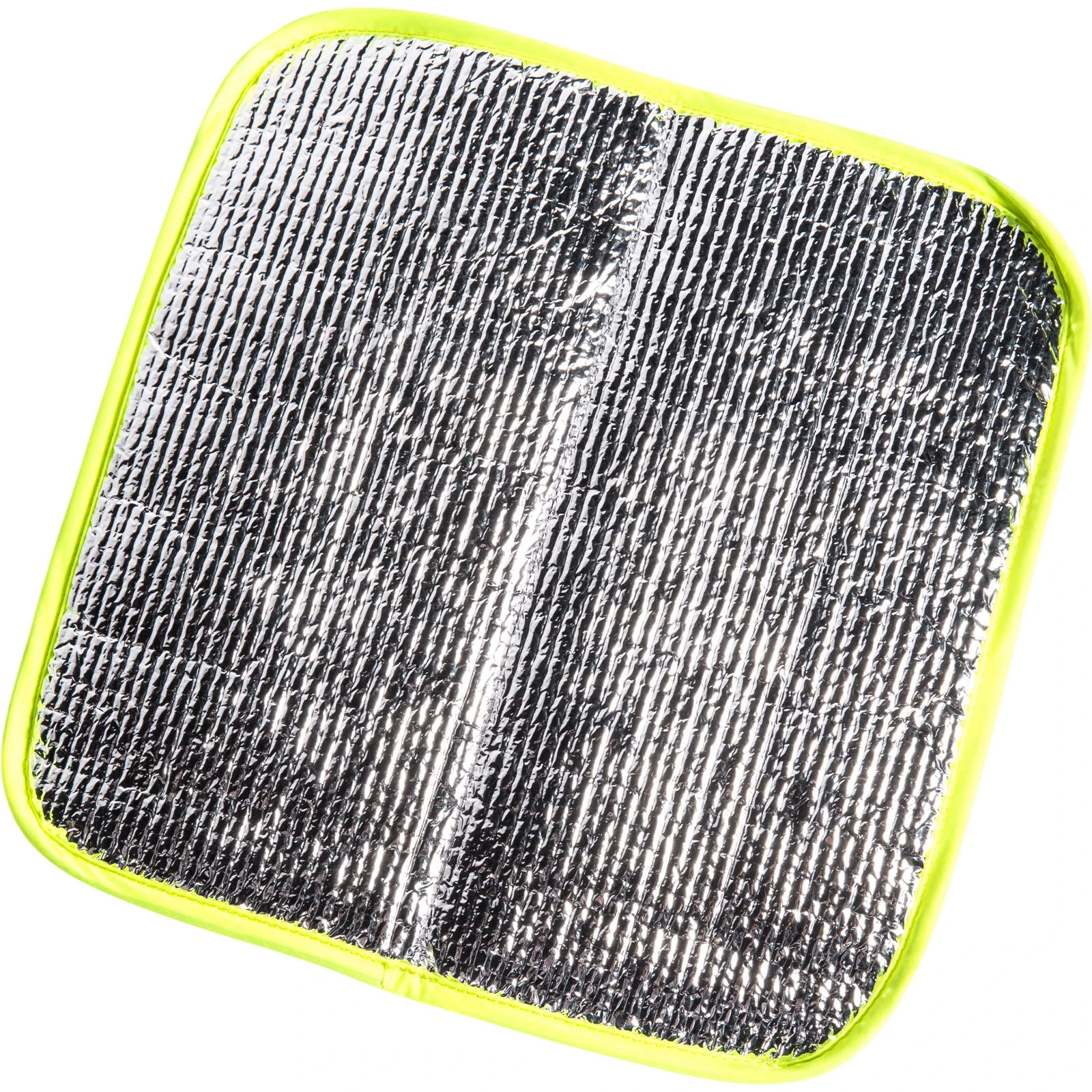 Tatonka City Pack JR 12 - Kinderrucksack 4 Tatonka City Pack JR 12 - Kinderrucksack – Bild 4