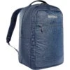 Tatonka Cooler Backpack - Kühl-Rucksack