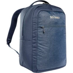 Tatonka Cooler Backpack - Kühl-Rucksack