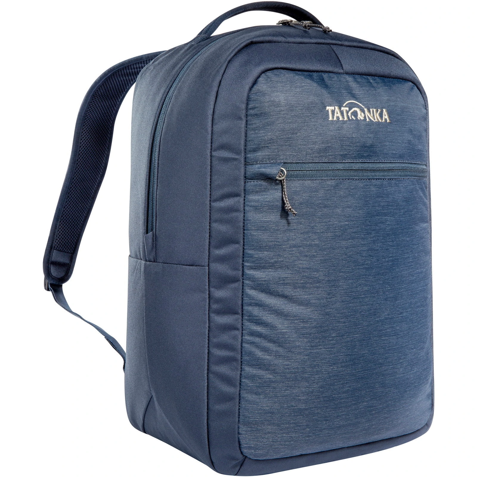 Tatonka Cooler Backpack - Kühl-Rucksack 1 Tatonka Cooler Backpack - Kühl-Rucksack