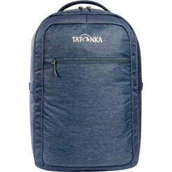 Tatonka Cooler Backpack - Kühl-Rucksack 9 Tatonka Cooler Backpack - Kühl-Rucksack -Camping-ausrüstung Verkaufsgeschäft tatonka cooler backpack kuehl rucksack navy tat 2912 047 13