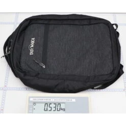 Tatonka Cooler Backpack - Kühl-Rucksack 13 Tatonka Cooler Backpack - Kühl-Rucksack -Camping-ausrüstung Verkaufsgeschäft tatonka cooler backpack kuehl rucksack tat 2912 047 10