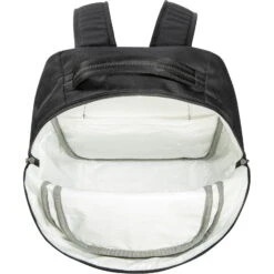 Tatonka Cooler Backpack - Kühl-Rucksack 11 Tatonka Cooler Backpack - Kühl-Rucksack -Camping-ausrüstung Verkaufsgeschäft tatonka cooler backpack kuehl rucksack tat 2912 047 8