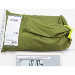 Tatonka Double Moskito Dome Fly - Überzelt -Camping-ausrüstung Verkaufsgeschäft tatonka double moskito dome fly ueberzelt tat 2627 333 0