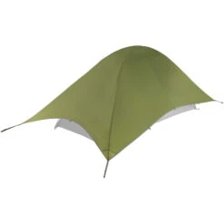 Tatonka Double Moskito Dome Fly - Überzelt -Camping-ausrüstung Verkaufsgeschäft tatonka double moskito dome fly ueberzelt tat 2627 333 1