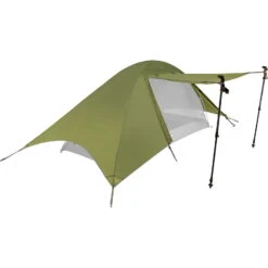 Tatonka Double Moskito Dome Fly - Überzelt -Camping-ausrüstung Verkaufsgeschäft tatonka double moskito dome fly ueberzelt tat 2627 333 2