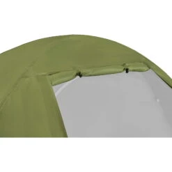 Tatonka Double Moskito Dome Fly - Überzelt -Camping-ausrüstung Verkaufsgeschäft tatonka double moskito dome fly ueberzelt tat 2627 333 4