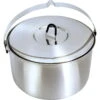 Tatonka Family Pot 6,0 Liter - Topf