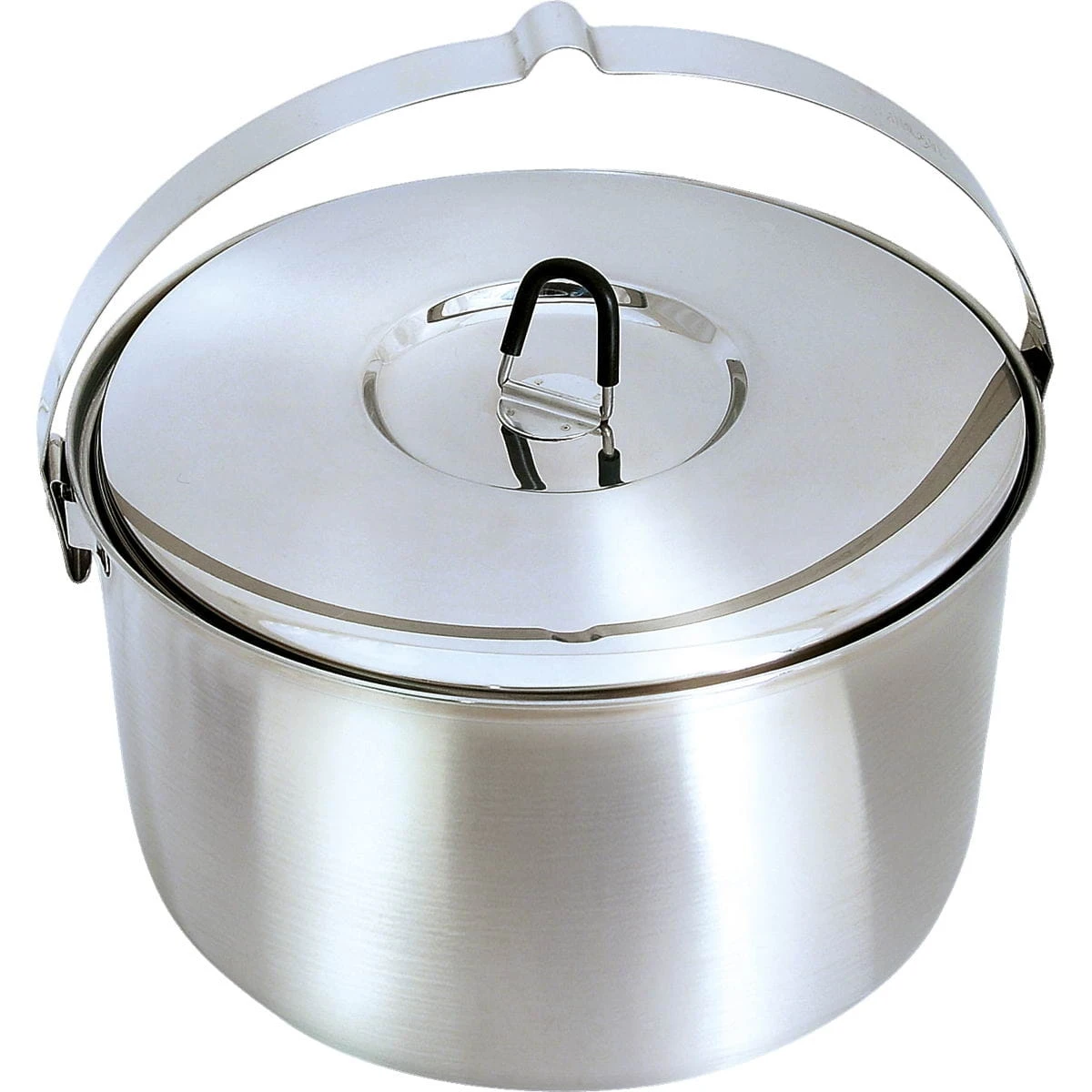 Tatonka Family Pot 6,0 Liter - Topf 1 Tatonka Family Pot 6,0 Liter - Topf