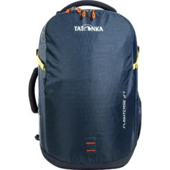 Tatonka Flightcase 27 - Handgepäckrucksack 12 Tatonka Flightcase 27 - Handgepäckrucksack -Camping-ausrüstung Verkaufsgeschäft tatonka flightcase 27 handgepaeckrucksack navy tat 1934 040 2