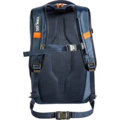 Tatonka Flightcase 27 - Handgepäckrucksack 13 Tatonka Flightcase 27 - Handgepäckrucksack -Camping-ausrüstung Verkaufsgeschäft tatonka flightcase 27 handgepaeckrucksack navy tat 1934 040 3