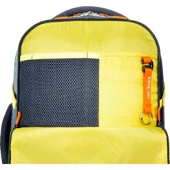 Tatonka Flightcase 27 - Handgepäckrucksack 16 Tatonka Flightcase 27 - Handgepäckrucksack -Camping-ausrüstung Verkaufsgeschäft tatonka flightcase 27 handgepaeckrucksack tat 1934 040 10