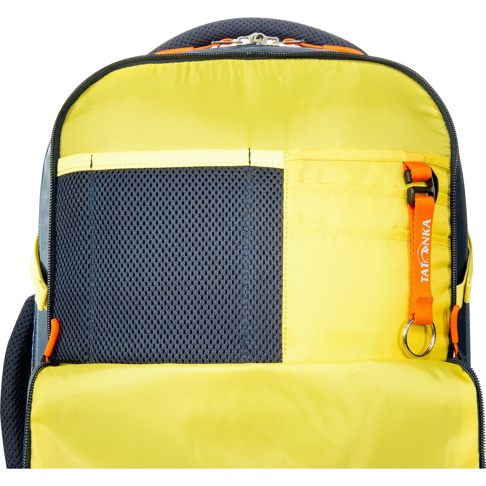 Tatonka Flightcase 27 - Handgepäckrucksack 7 Tatonka Flightcase 27 - Handgepäckrucksack – Bild 7