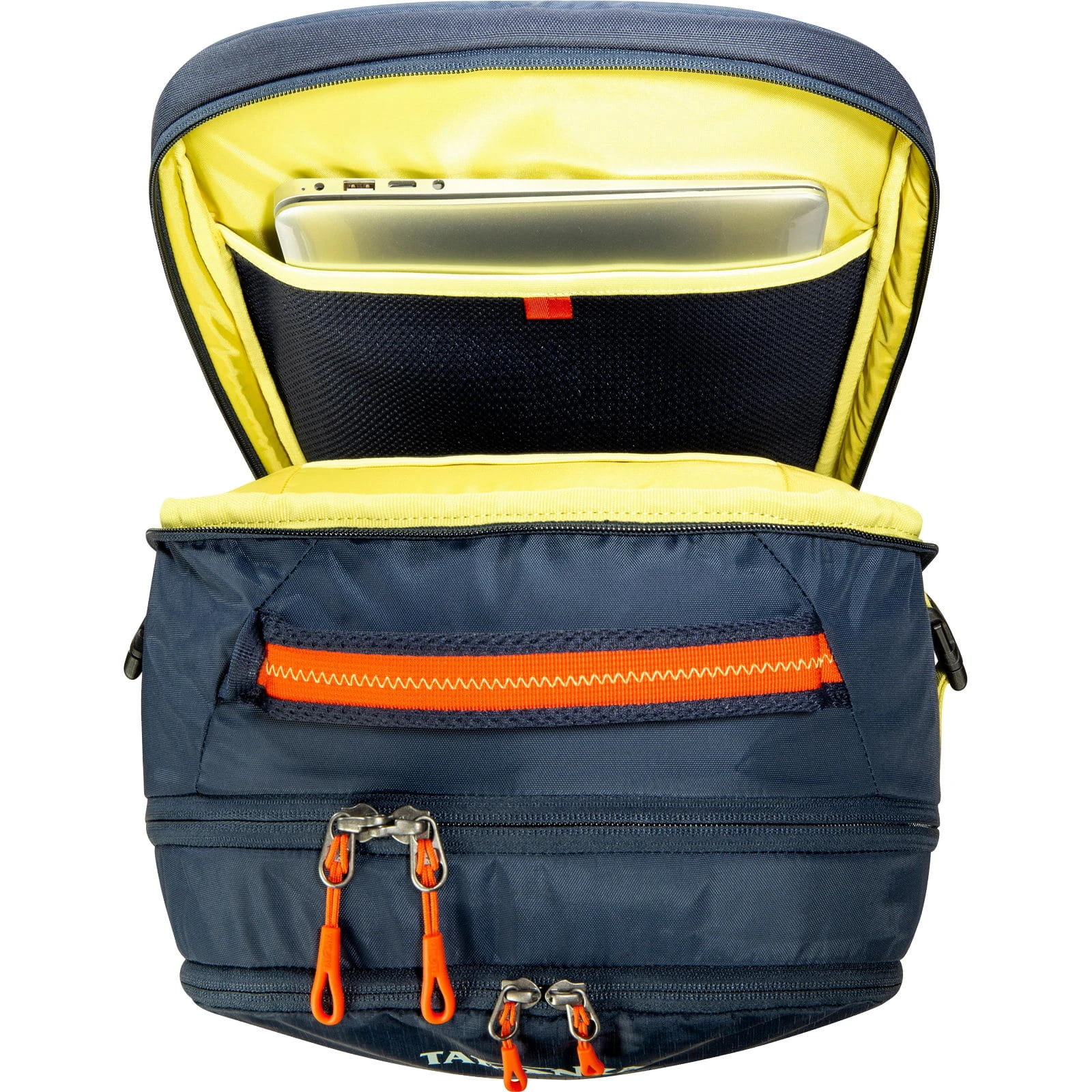 Tatonka Flightcase 27 - Handgepäckrucksack 8 Tatonka Flightcase 27 - Handgepäckrucksack – Bild 8