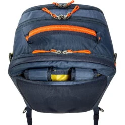 Tatonka Flightcase 27 - Handgepäckrucksack 19 Tatonka Flightcase 27 - Handgepäckrucksack -Camping-ausrüstung Verkaufsgeschäft tatonka flightcase 27 handgepaeckrucksack tat 1934 040 13