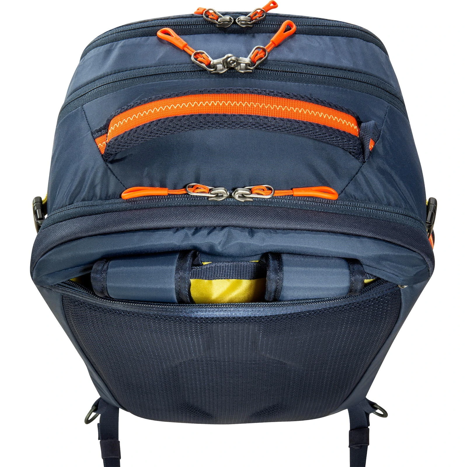 Tatonka Flightcase 27 - Handgepäckrucksack 10 Tatonka Flightcase 27 - Handgepäckrucksack – Bild 10