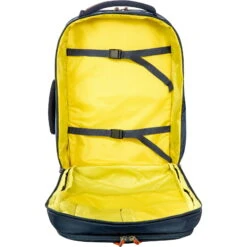 Tatonka Flightcase 27 - Handgepäckrucksack 15 Tatonka Flightcase 27 - Handgepäckrucksack -Camping-ausrüstung Verkaufsgeschäft tatonka flightcase 27 handgepaeckrucksack tat 1934 040 9