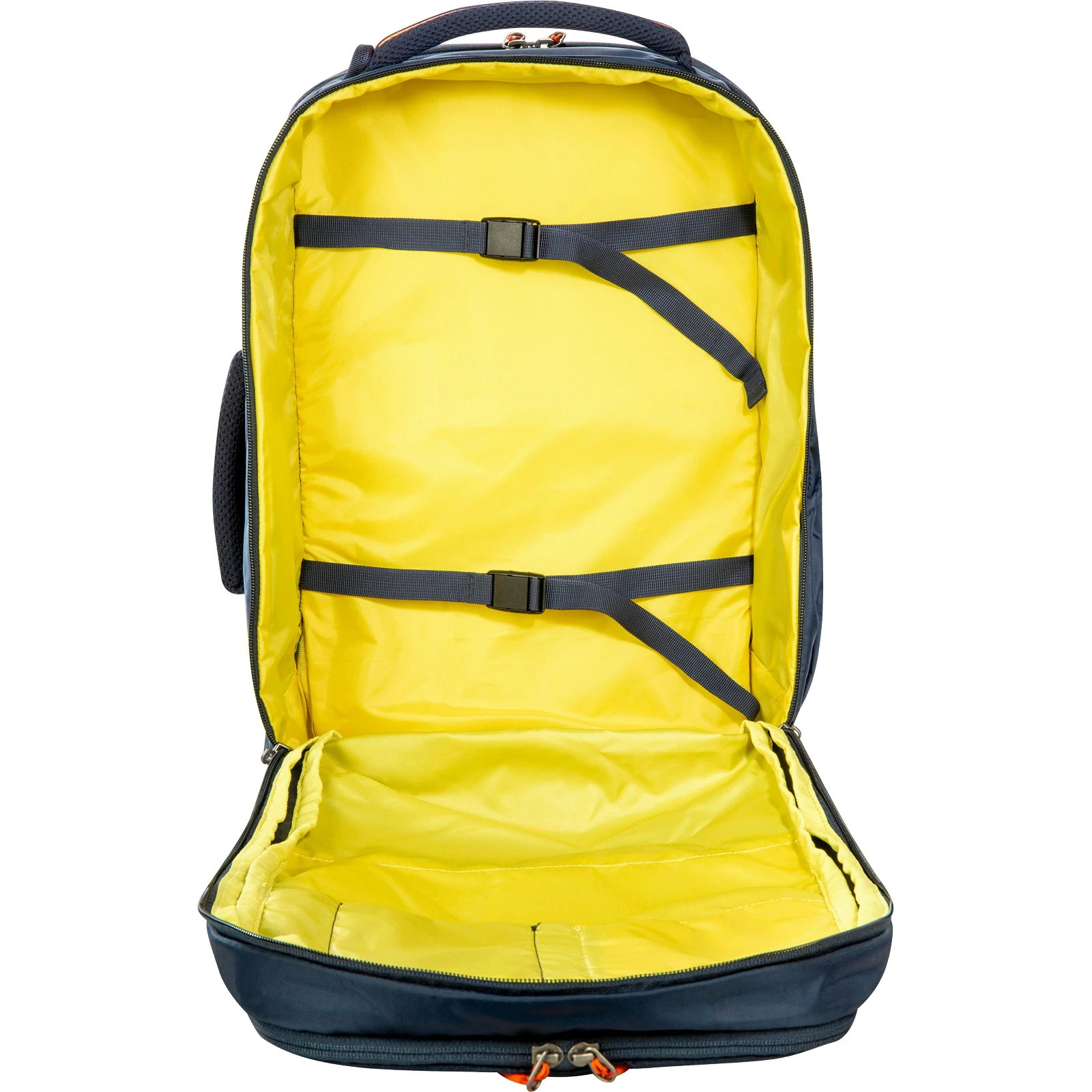 Tatonka Flightcase 27 - Handgepäckrucksack 6 Tatonka Flightcase 27 - Handgepäckrucksack – Bild 6