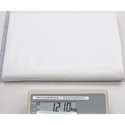 Camping-ausrüstung Verkaufsgeschäft -Camping-ausrüstung Verkaufsgeschäft tatonka floor sheet pe alaska 3 zeltunterlage tat 3758 000 1