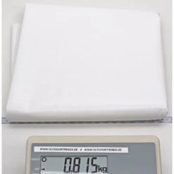 Tatonka Floor Sheet PE Arctis 2 - Zeltunterlage 3 Tatonka Floor Sheet PE Arctis 2 - Zeltunterlage -Camping-ausrüstung Verkaufsgeschäft tatonka floor sheet pe arctis 2 zeltunterlage tat 3755 000 1