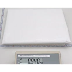 Tatonka Floor Sheet PE Arctis 3 - Zeltunterlage 3 Tatonka Floor Sheet PE Arctis 3 - Zeltunterlage -Camping-ausrüstung Verkaufsgeschäft tatonka floor sheet pe arctis 3 zeltunterlage tat 3756 000 1