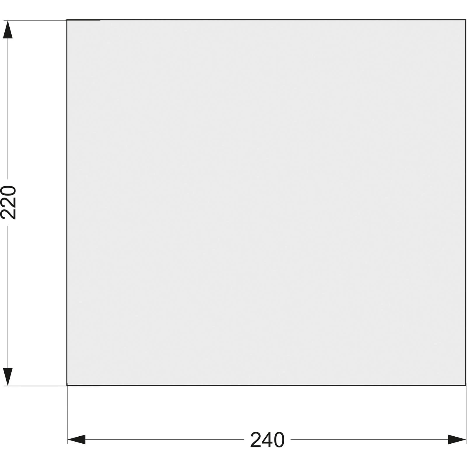 Tatonka Floor Sheet Tyvek IV - Zeltunterlage 1 Tatonka Floor Sheet Tyvek IV - Zeltunterlage