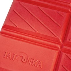 Tatonka Foldable Seat Mat - Falt-Sitzkissen 9 Tatonka Foldable Seat Mat - Falt-Sitzkissen -Camping-ausrüstung Verkaufsgeschäft tatonka foldable seat mat falt sitzkissen red tat 3235 331 4