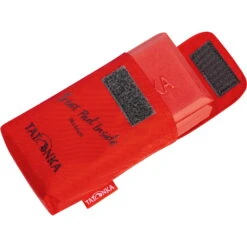 Tatonka Foldable Seat Mat - Falt-Sitzkissen 10 Tatonka Foldable Seat Mat - Falt-Sitzkissen -Camping-ausrüstung Verkaufsgeschäft tatonka foldable seat mat falt sitzkissen red tat 3235 331 7