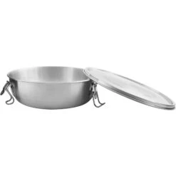 Tatonka Food Bowl 1 Liter - Essenträger