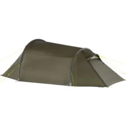 Tatonka Gargia 2 - Zwei-Personen-Zelt 14 Tatonka Gargia 2 - Zwei-Personen-Zelt -Camping-ausrüstung Verkaufsgeschäft tatonka gargia 2 zwei personen zelt stone grey olive tat 2602 332 4