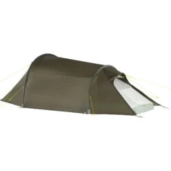Tatonka Gargia 3 - Drei-Personen-Zelt -Camping-ausrüstung Verkaufsgeschäft tatonka gargia 3 drei personen zelt stone grey olive tat 2604 332 5