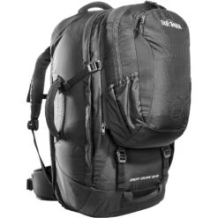 Tatonka Great Escape 50+10 - Reise-Rucksack