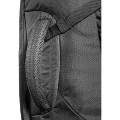 Tatonka Great Escape 50+10 - Reise-Rucksack -Camping-ausrüstung Verkaufsgeschäft tatonka great escape 50 10 reise rucksack tat 1139 021 21